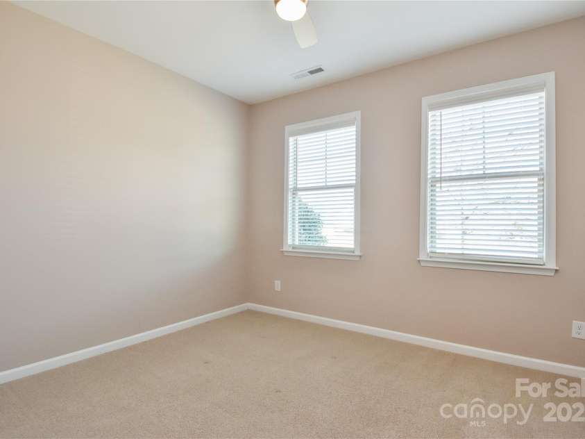 152 Suggs Mill Drive, Mooresville, NC 28115.  MLS# CAR4217708, YatesRealty ID 578. 