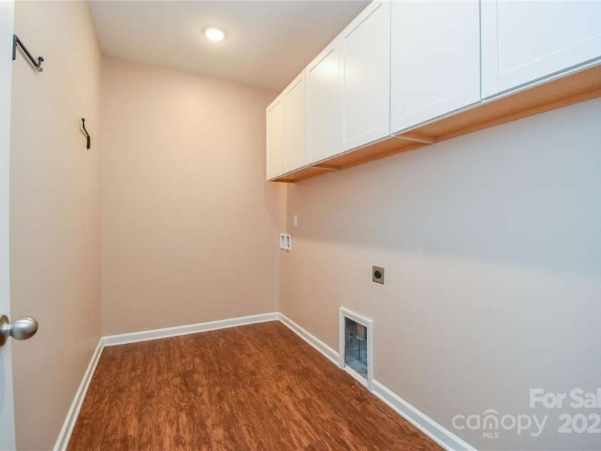152 Suggs Mill Drive, Mooresville, NC 28115.  MLS# CAR4217708, YatesRealty ID 578. 
