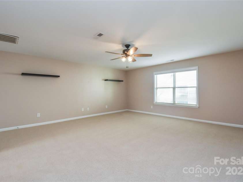 152 Suggs Mill Drive, Mooresville, NC 28115.  MLS# CAR4217708, YatesRealty ID 578. 