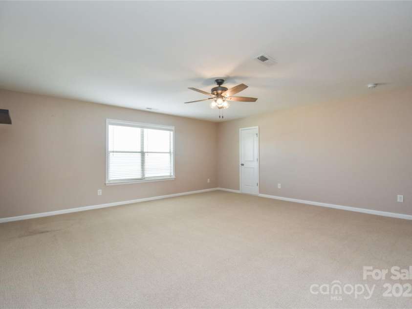 152 Suggs Mill Drive, Mooresville, NC 28115.  MLS# CAR4217708, YatesRealty ID 578. 