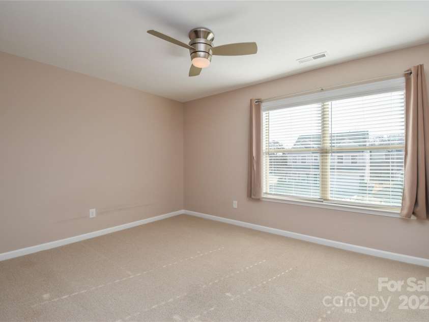 152 Suggs Mill Drive, Mooresville, NC 28115.  MLS# CAR4217708, YatesRealty ID 578. 