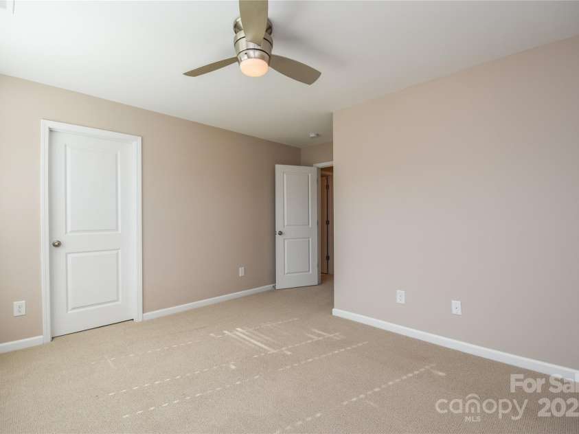 152 Suggs Mill Drive, Mooresville, NC 28115.  MLS# CAR4217708, YatesRealty ID 578. 