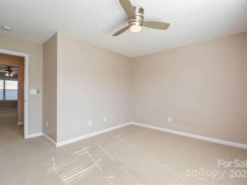 152 Suggs Mill Drive, Mooresville, NC 28115.  MLS# CAR4217708, YatesRealty ID 578. 
