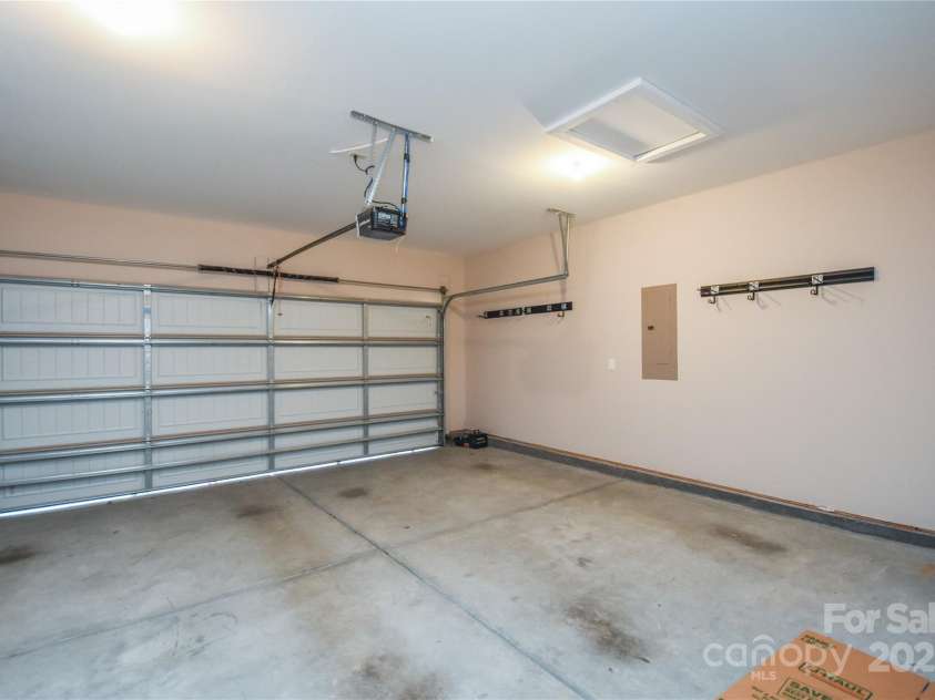 152 Suggs Mill Drive, Mooresville, NC 28115.  MLS# CAR4217708, YatesRealty ID 578. 
