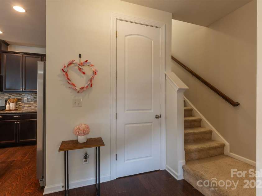 1019 Archibald Avenue, Fort Mill, SC 29708.  MLS# CAR4225315, YatesRealty ID 5780. 