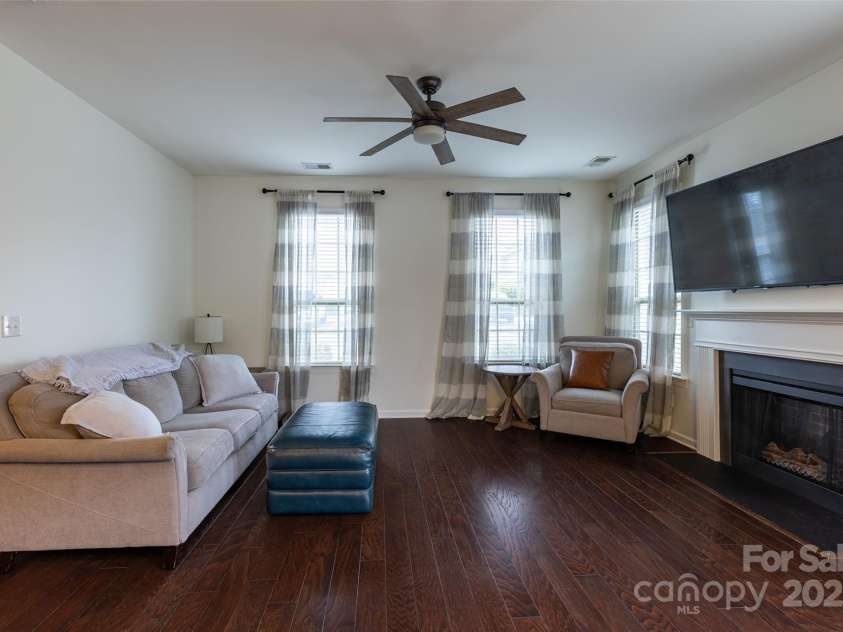 1019 Archibald Avenue, Fort Mill, SC 29708.  MLS# CAR4225315, YatesRealty ID 5780. 
