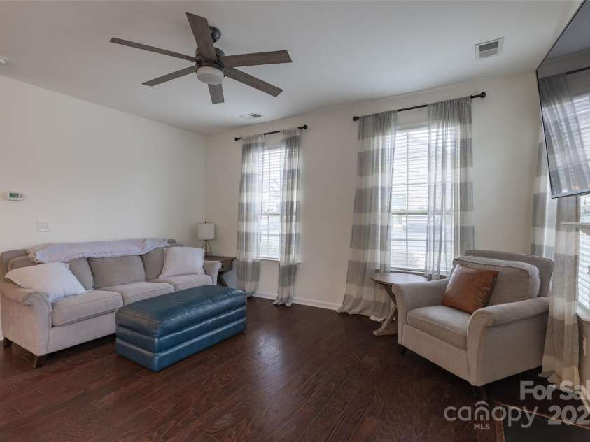 1019 Archibald Avenue, Fort Mill, SC 29708.  MLS# CAR4225315, YatesRealty ID 5780. 