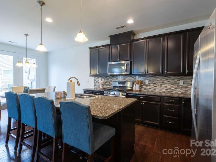 1019 Archibald Avenue, Fort Mill, SC 29708.  MLS# CAR4225315, YatesRealty ID 5780. 