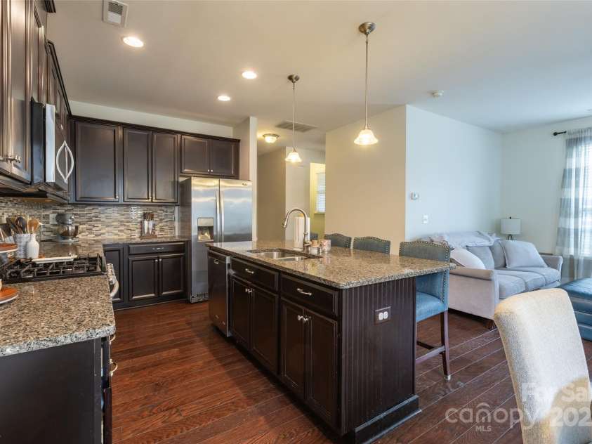 1019 Archibald Avenue, Fort Mill, SC 29708.  MLS# CAR4225315, YatesRealty ID 5780. 