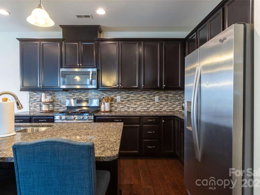 1019 Archibald Avenue, Fort Mill, SC 29708.  MLS# CAR4225315, YatesRealty ID 5780. 