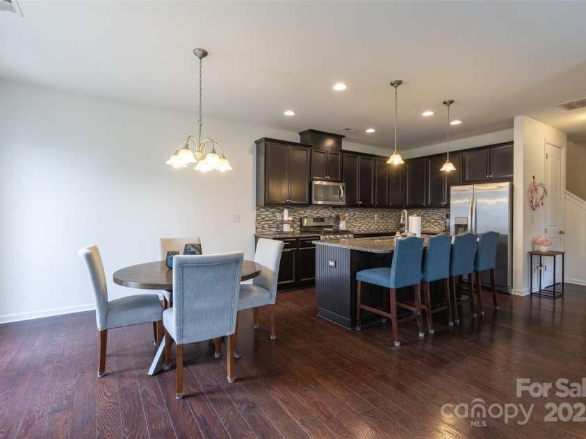 1019 Archibald Avenue, Fort Mill, SC 29708.  MLS# CAR4225315, YatesRealty ID 5780. 