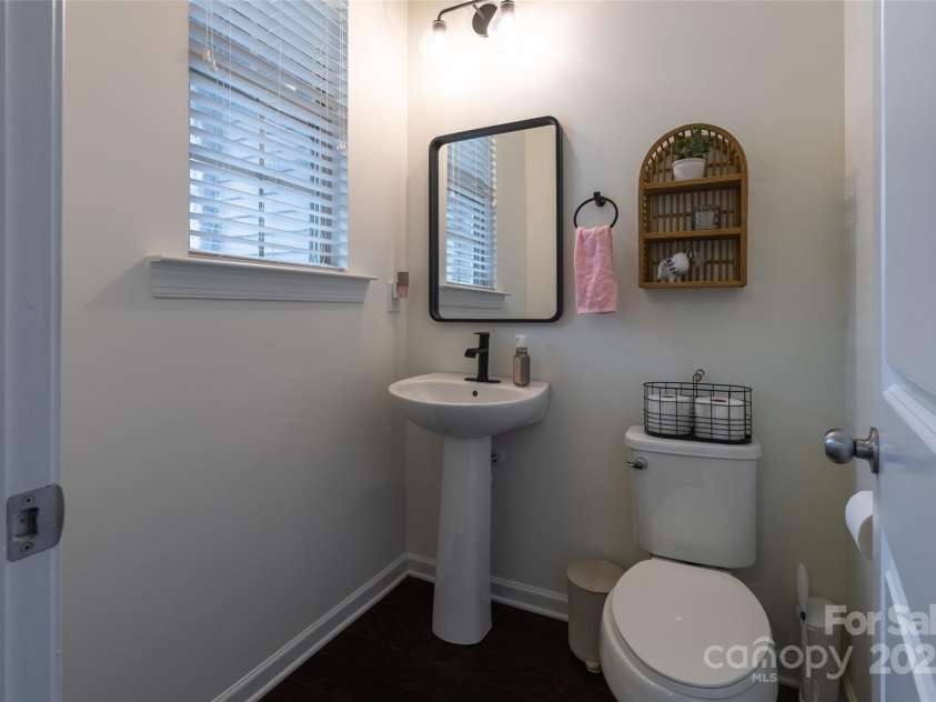 1019 Archibald Avenue, Fort Mill, SC 29708.  MLS# CAR4225315, YatesRealty ID 5780. 