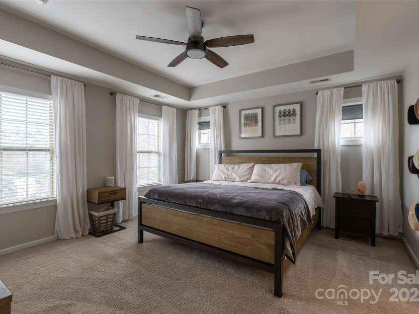 1019 Archibald Avenue, Fort Mill, SC 29708.  MLS# CAR4225315, YatesRealty ID 5780. 
