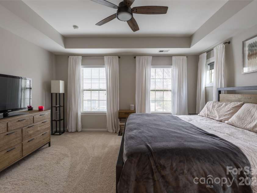 1019 Archibald Avenue, Fort Mill, SC 29708.  MLS# CAR4225315, YatesRealty ID 5780. 