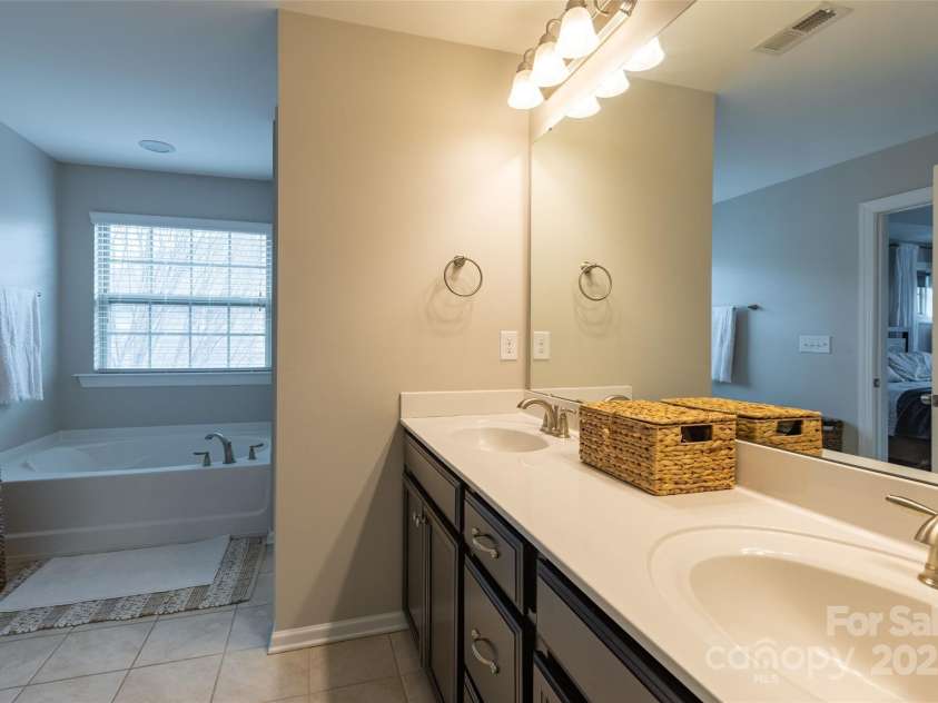 1019 Archibald Avenue, Fort Mill, SC 29708.  MLS# CAR4225315, YatesRealty ID 5780. 