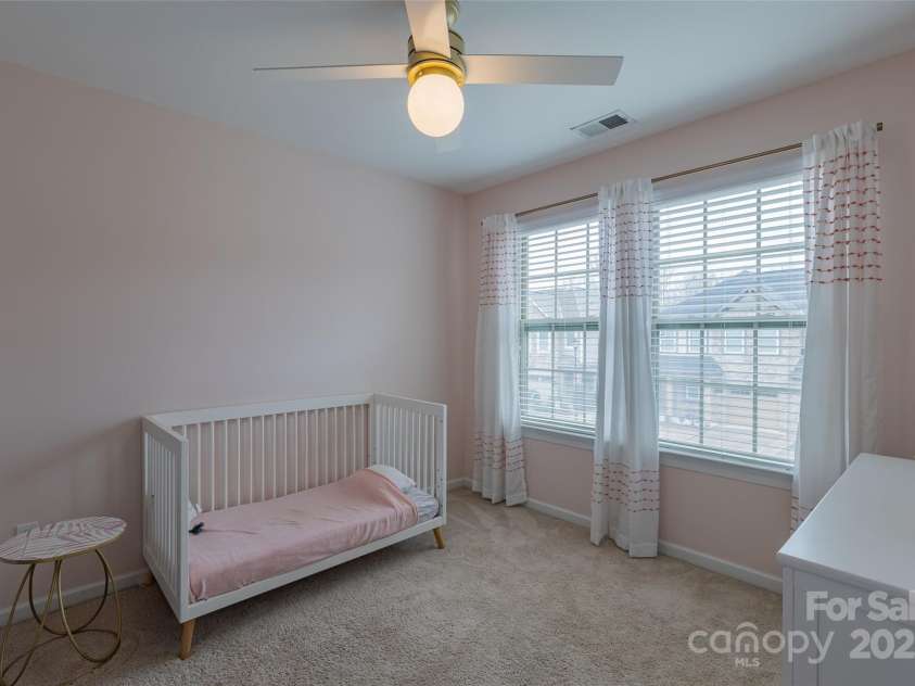 1019 Archibald Avenue, Fort Mill, SC 29708.  MLS# CAR4225315, YatesRealty ID 5780. 
