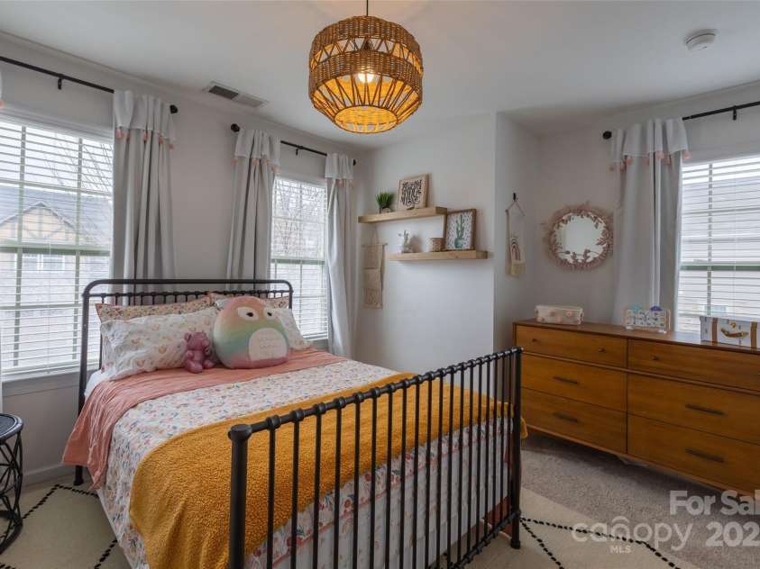 1019 Archibald Avenue, Fort Mill, SC 29708.  MLS# CAR4225315, YatesRealty ID 5780. 