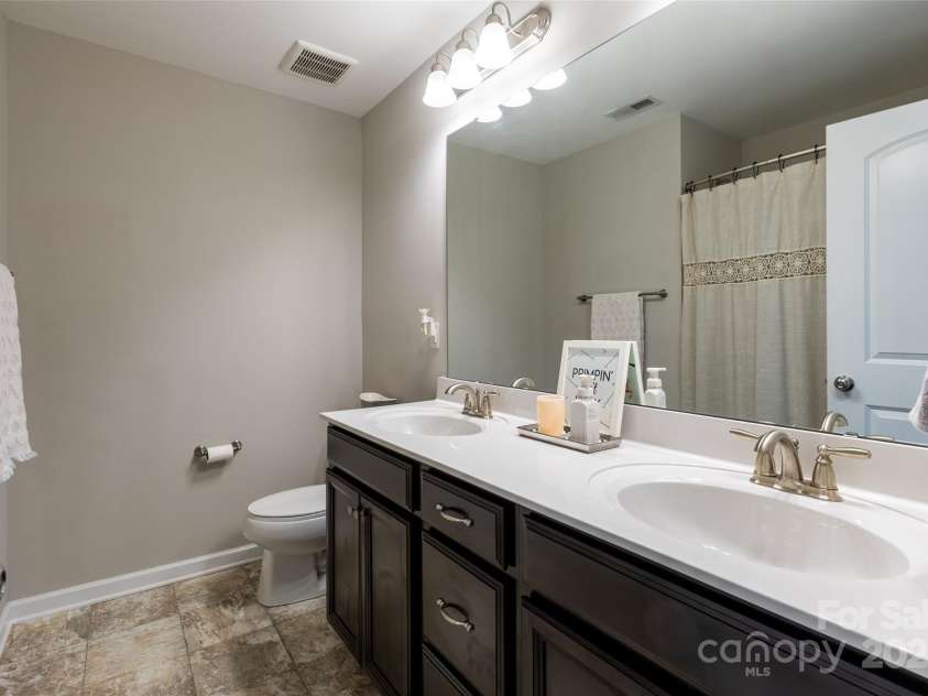 1019 Archibald Avenue, Fort Mill, SC 29708.  MLS# CAR4225315, YatesRealty ID 5780. 
