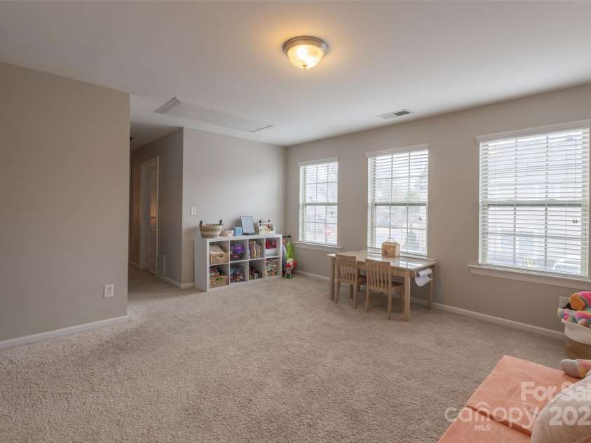 1019 Archibald Avenue, Fort Mill, SC 29708.  MLS# CAR4225315, YatesRealty ID 5780. 