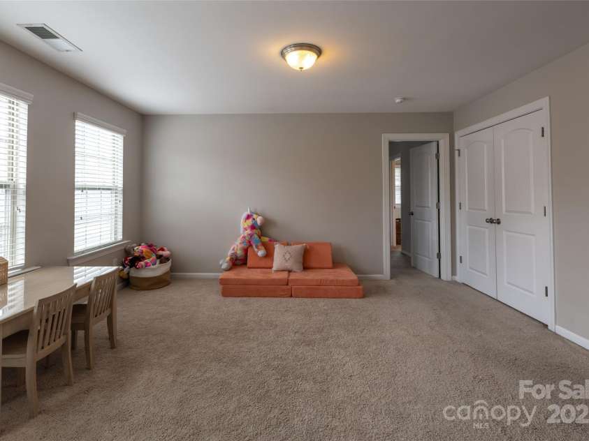 1019 Archibald Avenue, Fort Mill, SC 29708.  MLS# CAR4225315, YatesRealty ID 5780. 