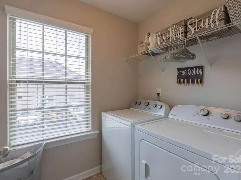1019 Archibald Avenue, Fort Mill, SC 29708.  MLS# CAR4225315, YatesRealty ID 5780. 