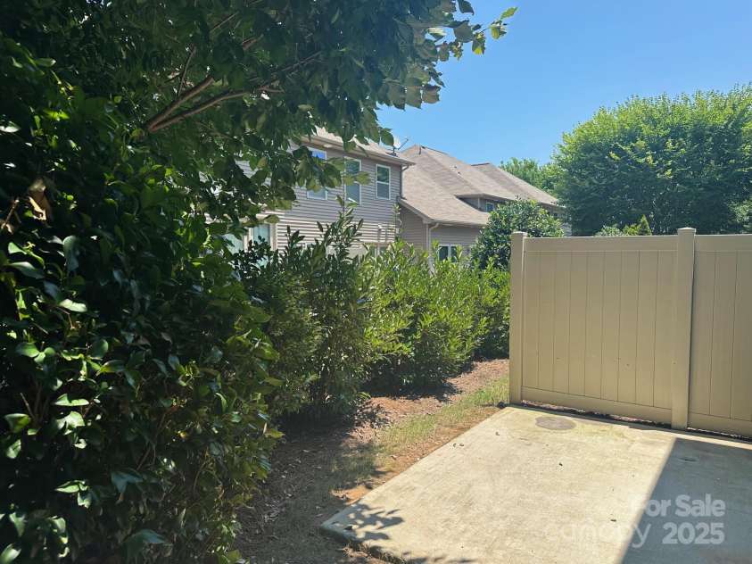 1019 Archibald Avenue, Fort Mill, SC 29708.  MLS# CAR4225315, YatesRealty ID 5780. 