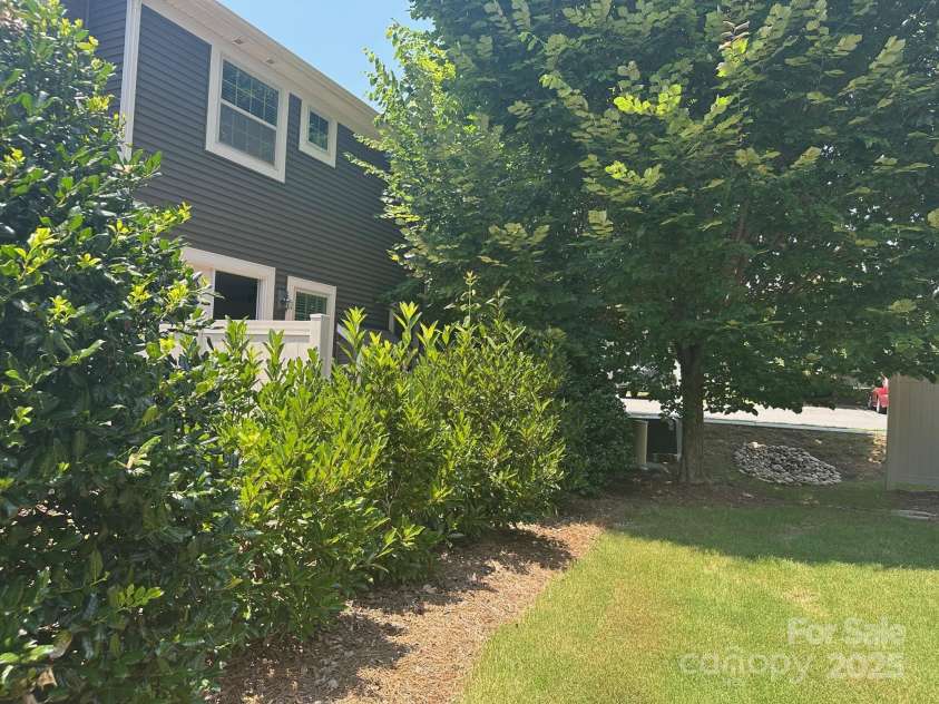 1019 Archibald Avenue, Fort Mill, SC 29708.  MLS# CAR4225315, YatesRealty ID 5780. 
