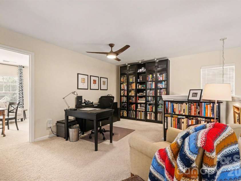1727 Crabapple Tree Lane, Charlotte, NC 28214.  MLS# CAR4434813, YatesRealty ID 57807. 