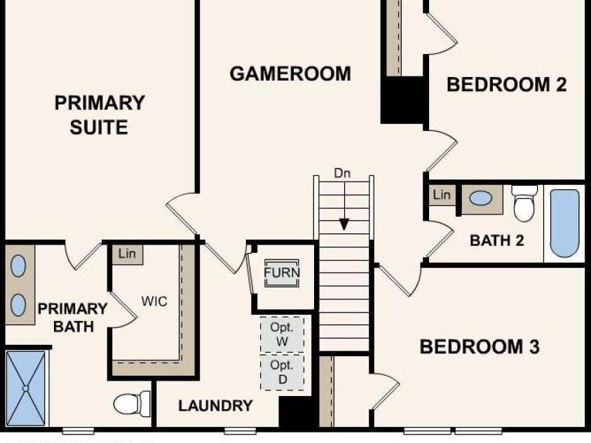 1380 Old Wesley Chapel Road, Linwood, NC 27299.  MLS# CAR4222310, YatesRealty ID 5781. 