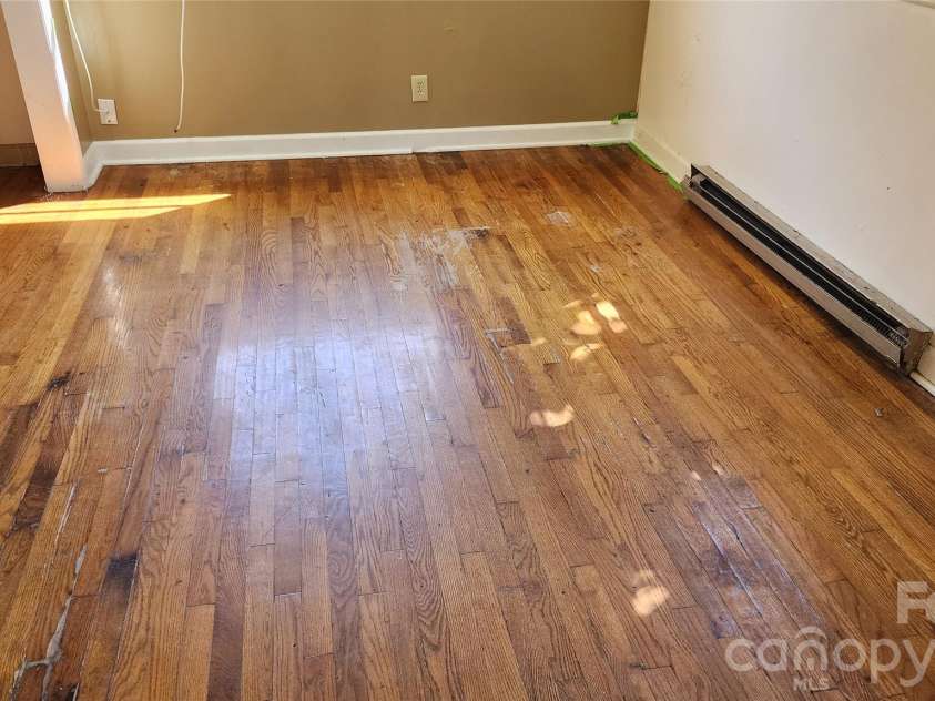 155 Hayes Avenue, Hudson, NC 28638.  MLS# CAR4433605, YatesRealty ID 57813. 