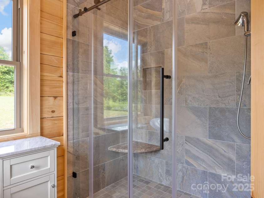 185 Robinson Acres Lane, Rutherfordton, NC 28139.  MLS# CAR4305665, YatesRealty ID 5782. 