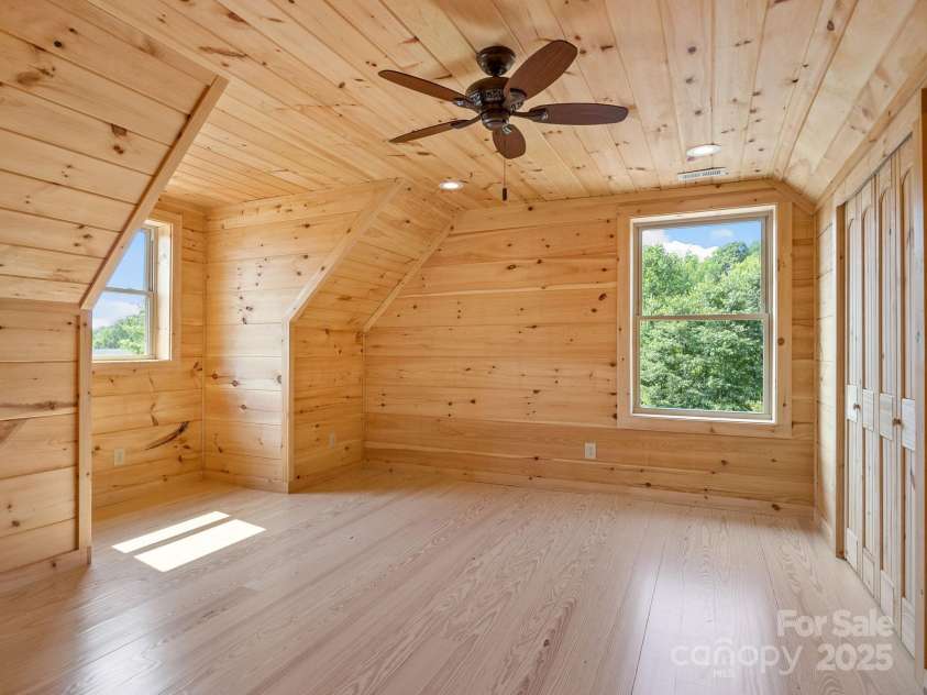 185 Robinson Acres Lane, Rutherfordton, NC 28139.  MLS# CAR4305665, YatesRealty ID 5782. 