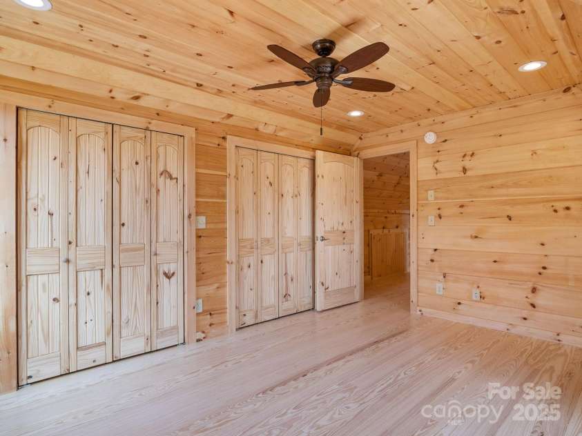 185 Robinson Acres Lane, Rutherfordton, NC 28139.  MLS# CAR4305665, YatesRealty ID 5782. 