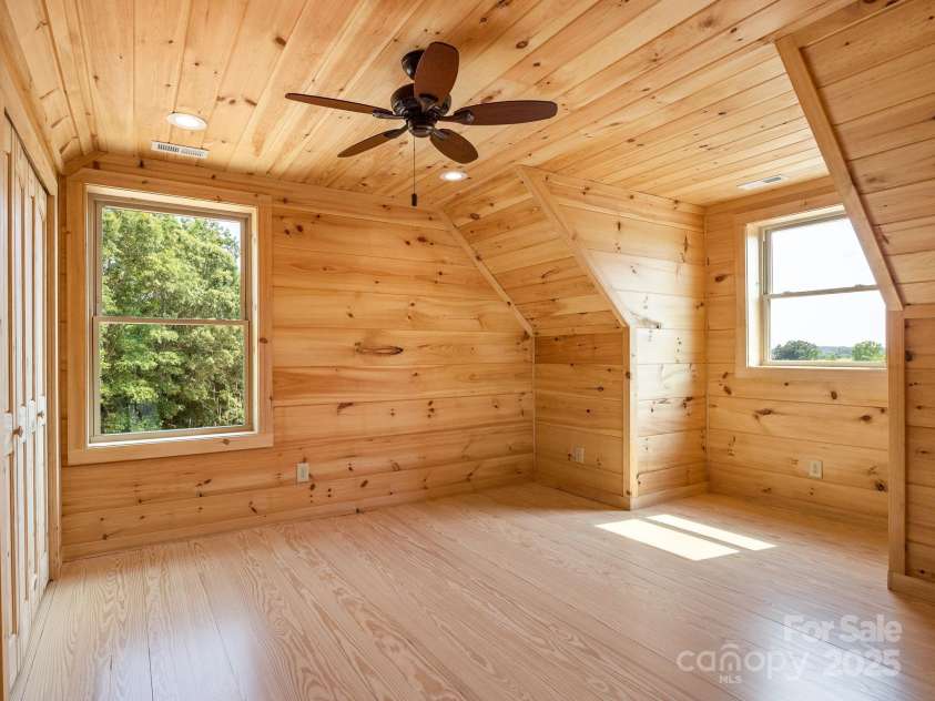 185 Robinson Acres Lane, Rutherfordton, NC 28139.  MLS# CAR4305665, YatesRealty ID 5782. 