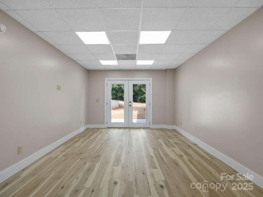 185 Robinson Acres Lane, Rutherfordton, NC 28139.  MLS# CAR4305665, YatesRealty ID 5782. 