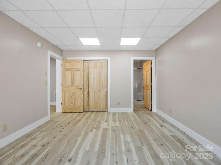 185 Robinson Acres Lane, Rutherfordton, NC 28139.  MLS# CAR4305665, YatesRealty ID 5782. 