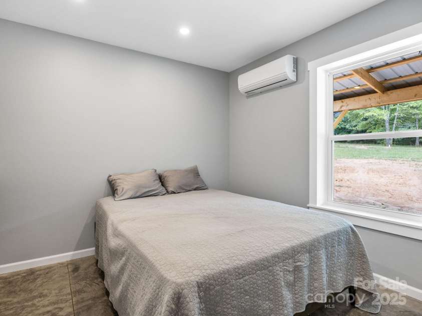 185 Robinson Acres Lane, Rutherfordton, NC 28139.  MLS# CAR4305665, YatesRealty ID 5782. 