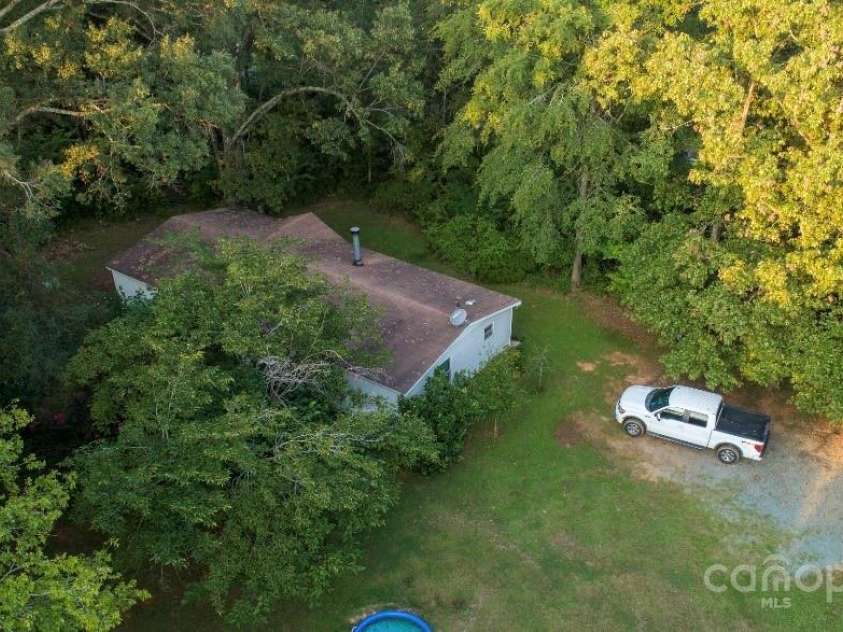 9226 Maggie Robinson Road, Waxhaw, NC 28173.  MLS# CAR4189010, YatesRealty ID 5782. 
