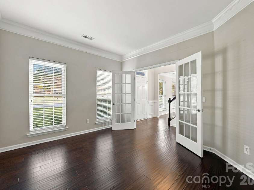 17237 Baldwin Hall Drive, Charlotte, NC 28277.  MLS# CAR4410882, YatesRealty ID 57822. 