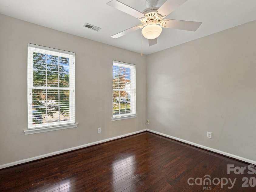 17237 Baldwin Hall Drive, Charlotte, NC 28277.  MLS# CAR4410882, YatesRealty ID 57822. 