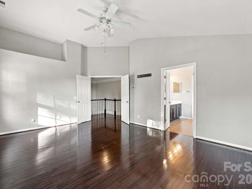 17237 Baldwin Hall Drive, Charlotte, NC 28277.  MLS# CAR4410882, YatesRealty ID 57822. 