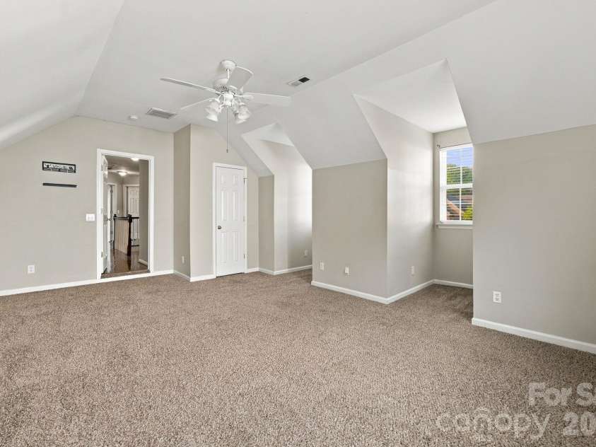 17237 Baldwin Hall Drive, Charlotte, NC 28277.  MLS# CAR4410882, YatesRealty ID 57822. 