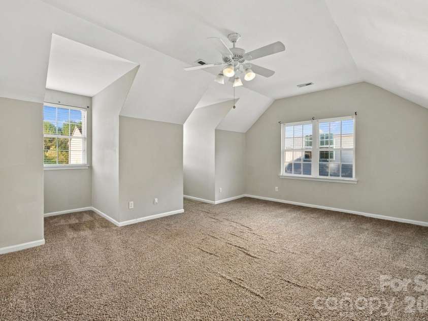 17237 Baldwin Hall Drive, Charlotte, NC 28277.  MLS# CAR4410882, YatesRealty ID 57822. 