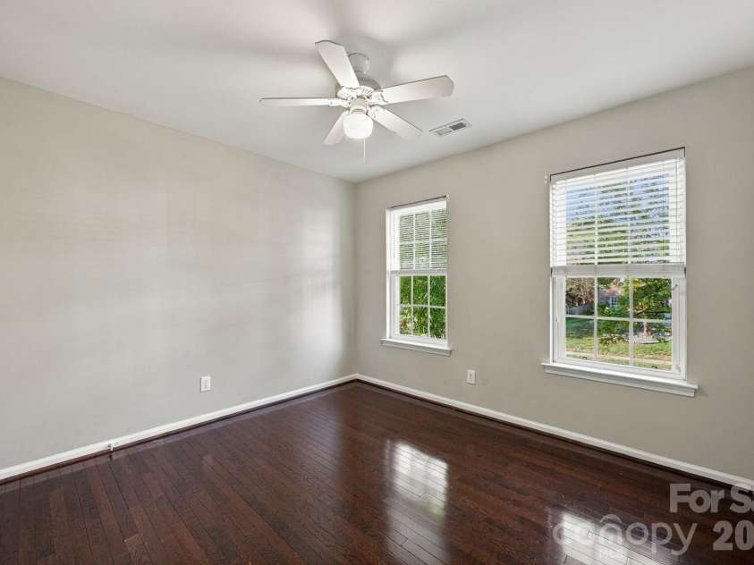 17237 Baldwin Hall Drive, Charlotte, NC 28277.  MLS# CAR4410882, YatesRealty ID 57822. 