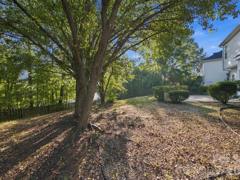 17237 Baldwin Hall Drive, Charlotte, NC 28277.  MLS# CAR4410882, YatesRealty ID 57822. 
