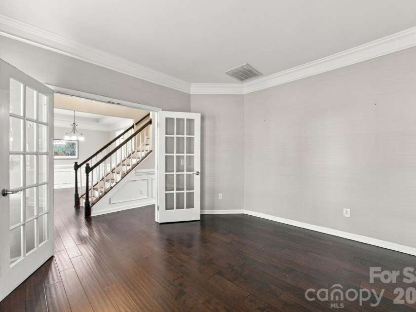 17237 Baldwin Hall Drive, Charlotte, NC 28277.  MLS# CAR4410882, YatesRealty ID 57822. 