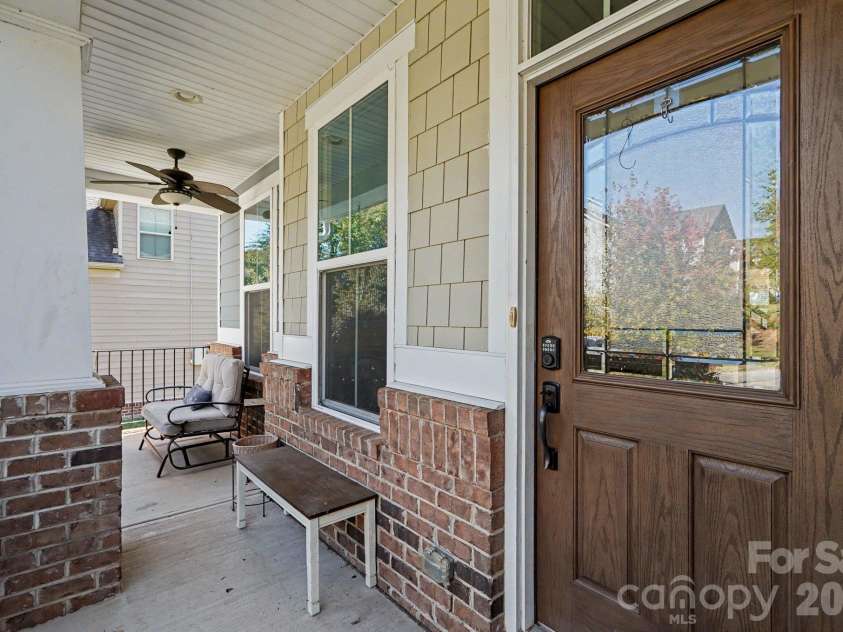 8414 Early Bird Way, Mint Hill, NC 28227.  MLS# CAR4436076, YatesRealty ID 57826. 