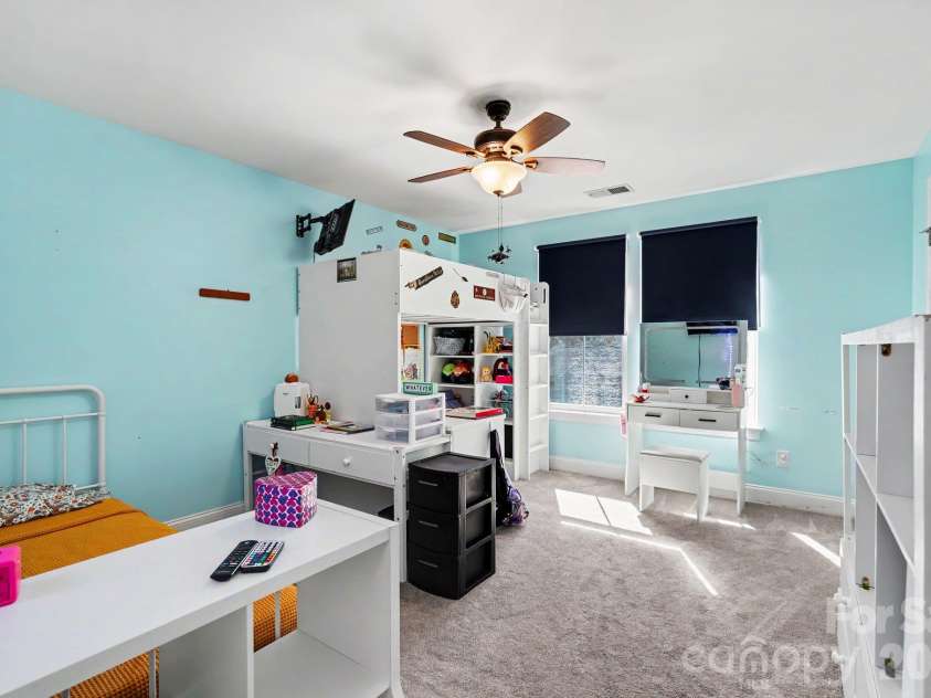 8414 Early Bird Way, Mint Hill, NC 28227.  MLS# CAR4436076, YatesRealty ID 57826. 