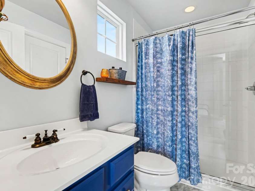 8414 Early Bird Way, Mint Hill, NC 28227.  MLS# CAR4436076, YatesRealty ID 57826. 