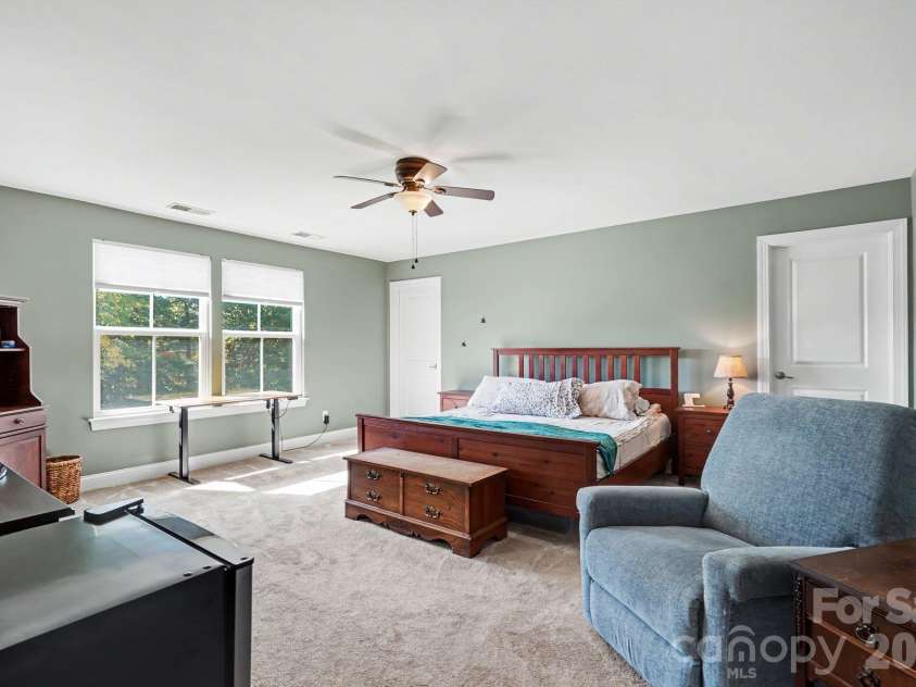 8414 Early Bird Way, Mint Hill, NC 28227.  MLS# CAR4436076, YatesRealty ID 57826. 